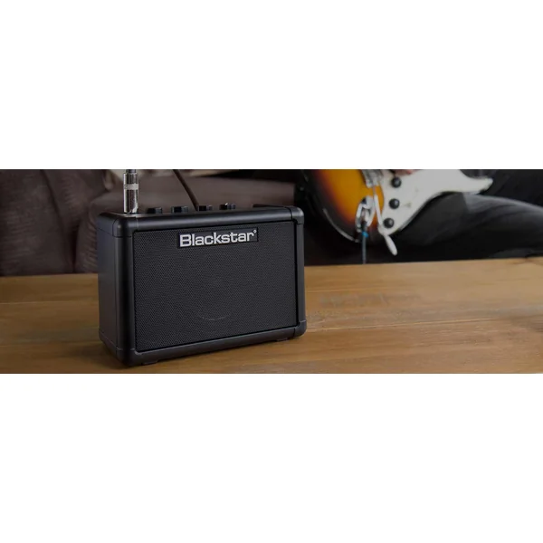 Fly 3 Bluetooth