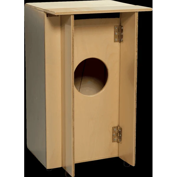 FLY Portable Cajon