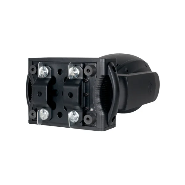 Focus Beam Led ADJ - Lyre beam led 80W