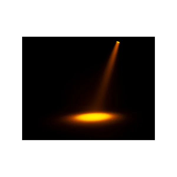 Focus Beam Led ADJ - Lyre beam led 80W