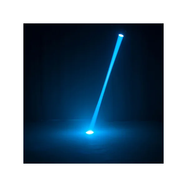 Focus Beam Led ADJ - Lyre beam led 80W