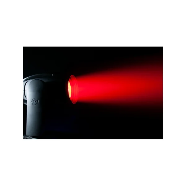 Focus Beam Led ADJ - Lyre beam led 80W