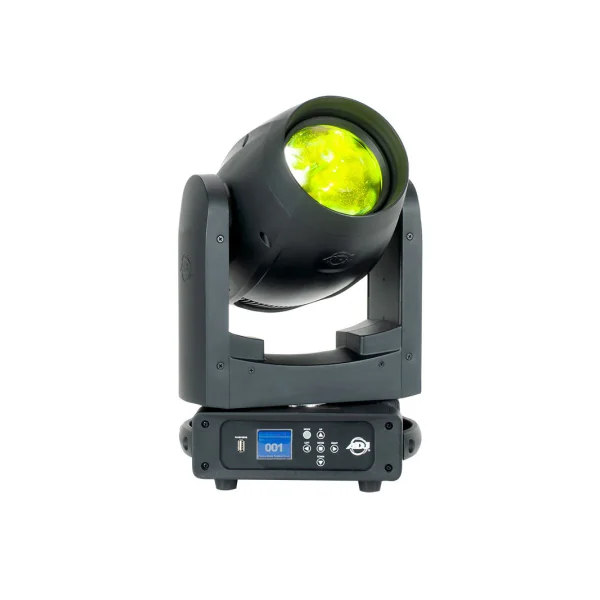 Focus Beam Led ADJ - Lyre beam led 80W