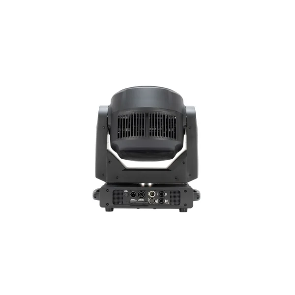 Focus Flex L19 ADJ - Lyre Wash 19X40W RGBL zoom