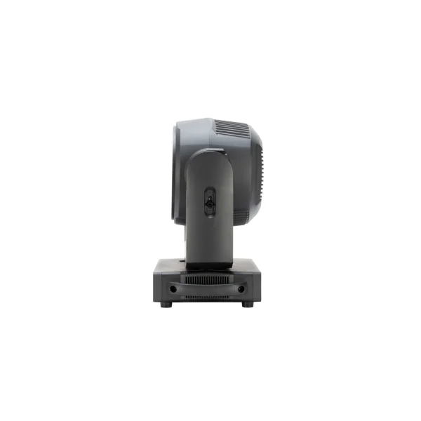 Focus Flex L19 ADJ - Lyre Wash 19X40W RGBL zoom