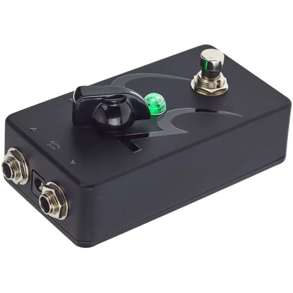 Fredrik Thordendal 33 Boost Signature Pedal