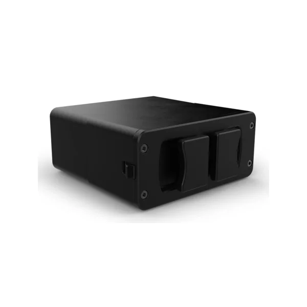Freedom Flex Battery H9