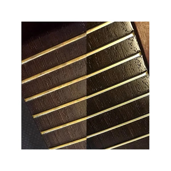 Fretboard F-One Tech Size