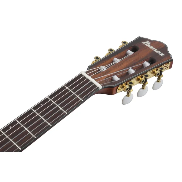 FRH10NL BSF - brown sunburst flat