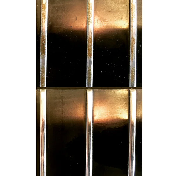 Frine Fret, polish pour frettes