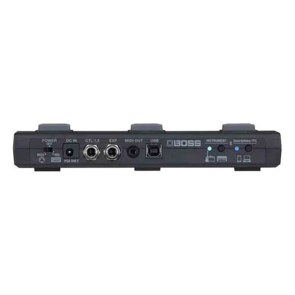 FS-1-WL