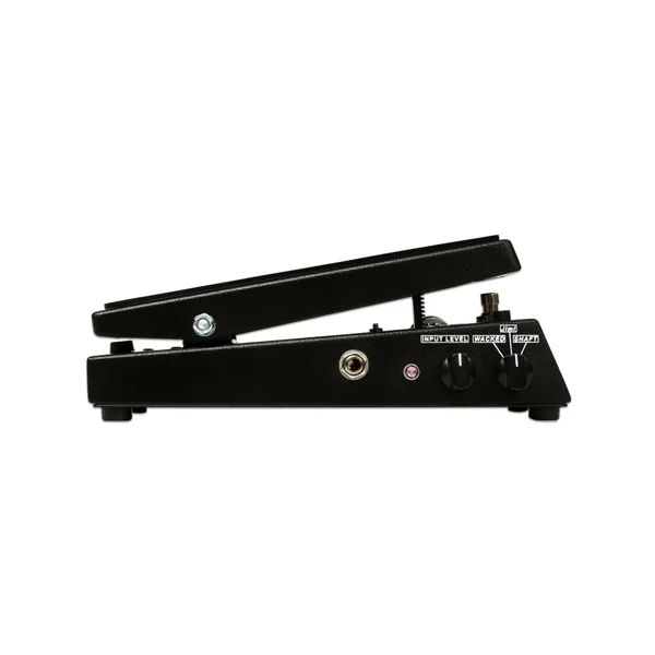 Fulltone Clyde Wah Deluxe