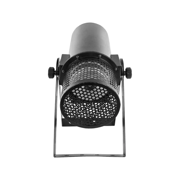 Funfetti Shot Chauvet DJ Lanceur de confettis DMX portée 9m