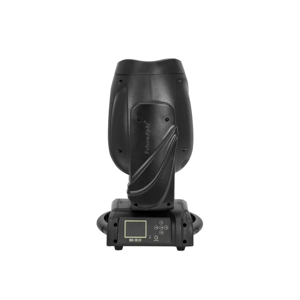 FUTURELIGHT DMB-100 LED Moving Head
