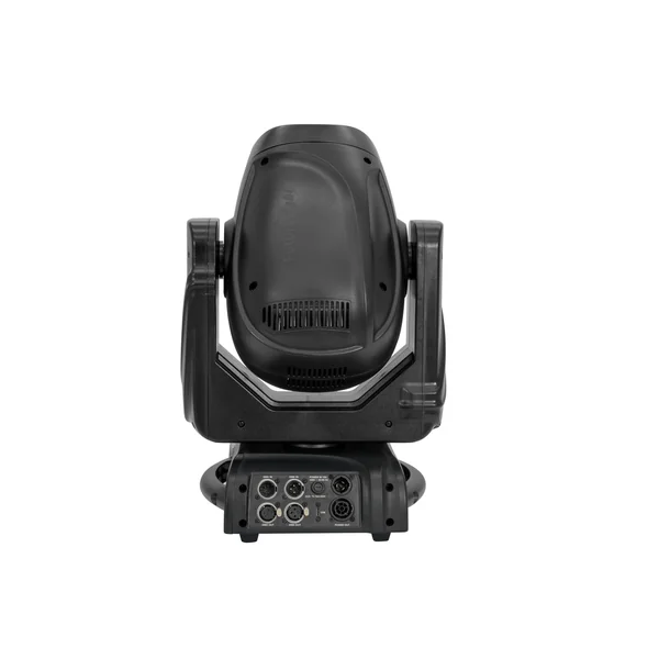 FUTURELIGHT DMB-100 LED Moving Head