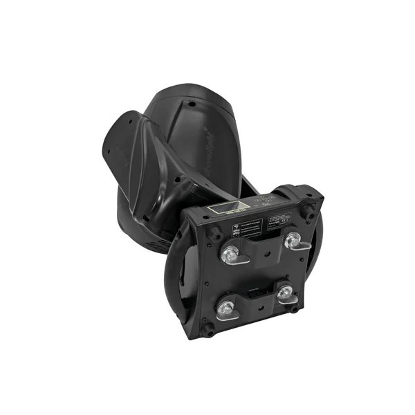 FUTURELIGHT DMB-100 LED Moving Head