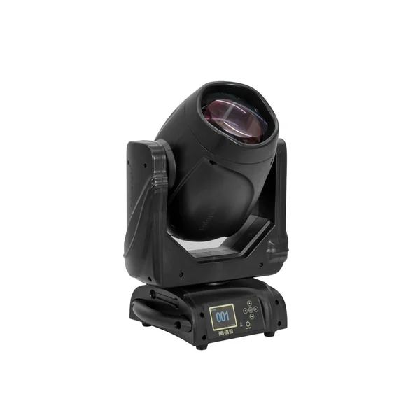 FUTURELIGHT DMB-100 LED Moving Head