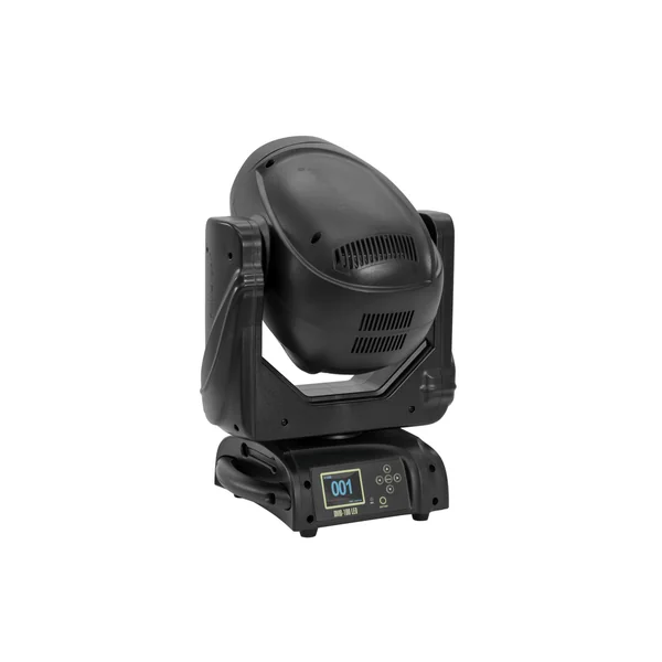 FUTURELIGHT DMB-100 LED Moving Head