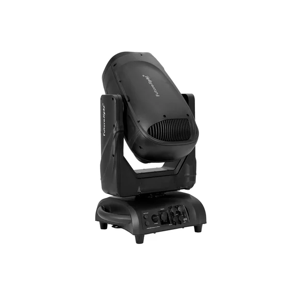 FUTURELIGHT IP PLB-420 Moving Head Beam