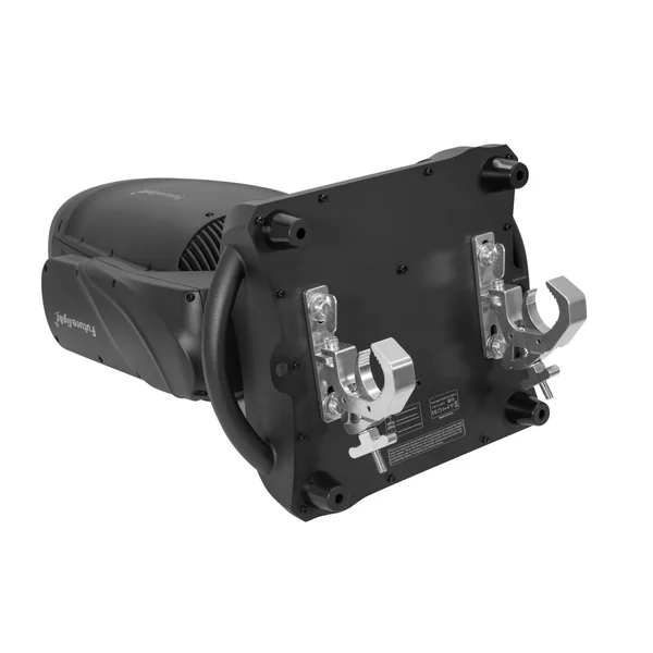 FUTURELIGHT IP PLB-420 Moving Head Beam