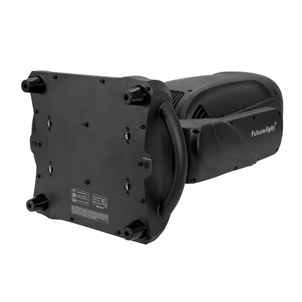 FUTURELIGHT IP PLB-420 Moving Head Beam