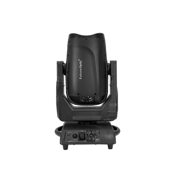 FUTURELIGHT IP PLB-420 Moving Head Beam