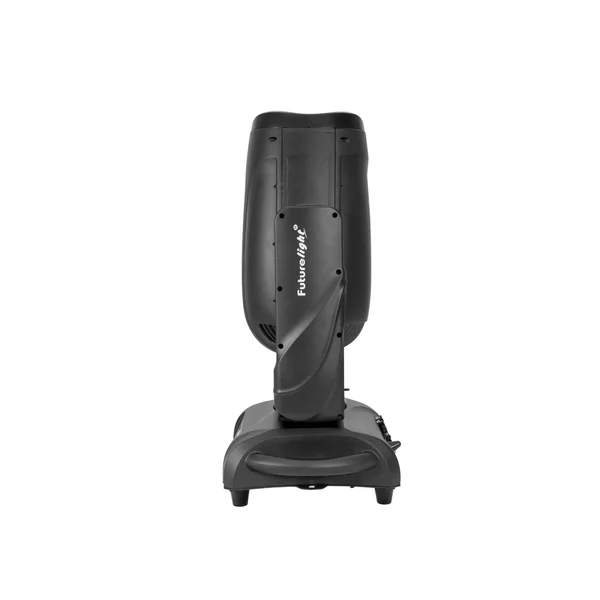 FUTURELIGHT IP PLB-420 Moving Head Beam