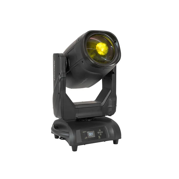 FUTURELIGHT IP PLB-420 Moving Head Beam