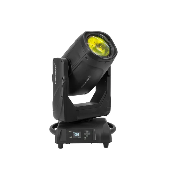 FUTURELIGHT IP PLB-420 Moving Head Beam