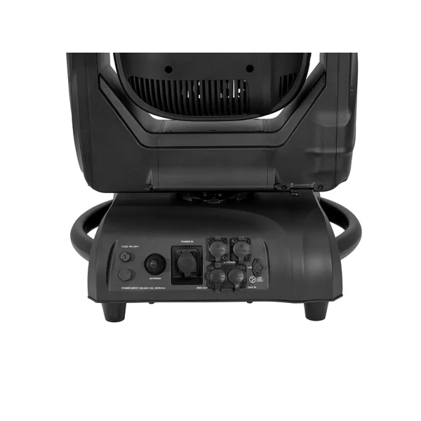 FUTURELIGHT IP PLB-420 Moving Head Beam