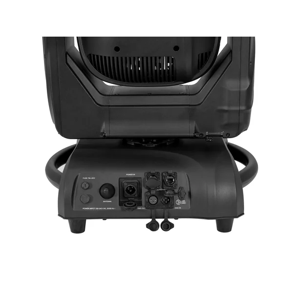 FUTURELIGHT IP PLB-420 Moving Head Beam