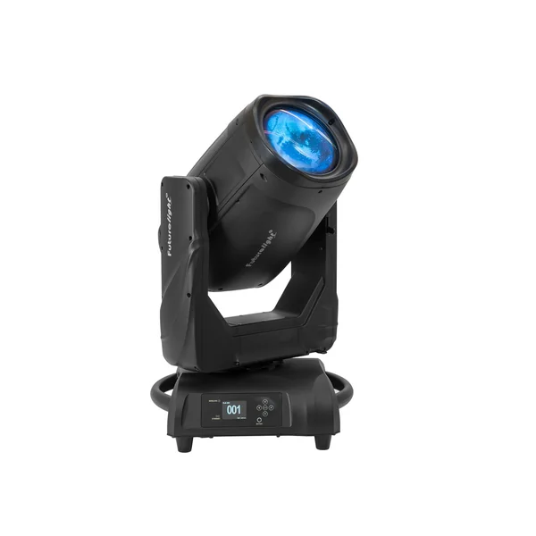 FUTURELIGHT IP PLB-420 Moving Head Beam