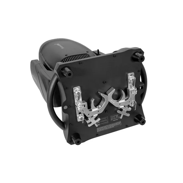 FUTURELIGHT IP PLB-420 Moving Head Beam