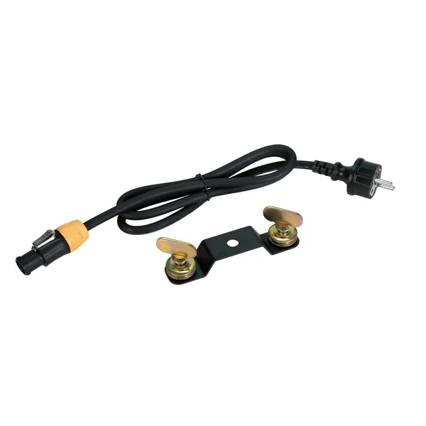 FUTURELIGHT WDS-CRMX TX IP Wireless DMX Transceiver Outdoor