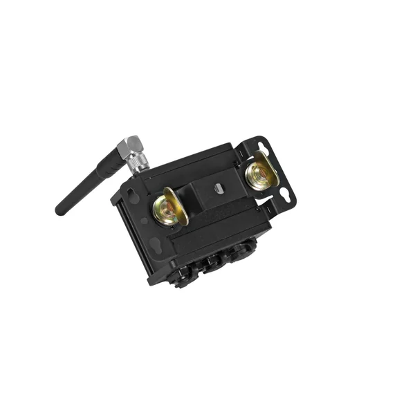 FUTURELIGHT WDS-CRMX TX IP Wireless DMX Transceiver Outdoor