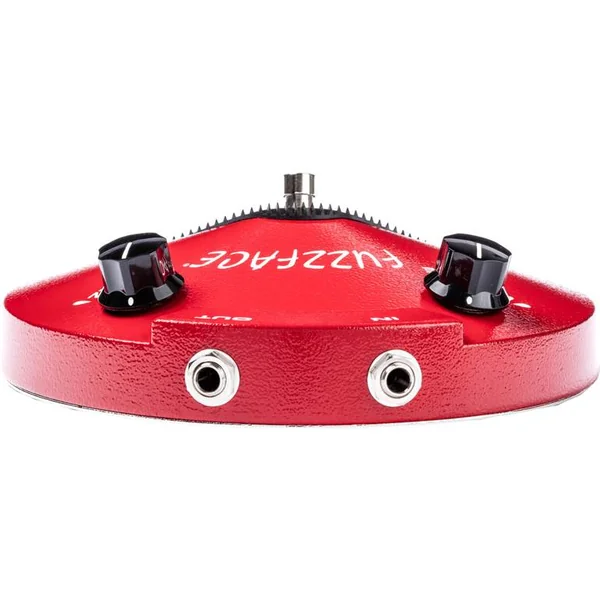 Fuzz Face Distortion JDF2