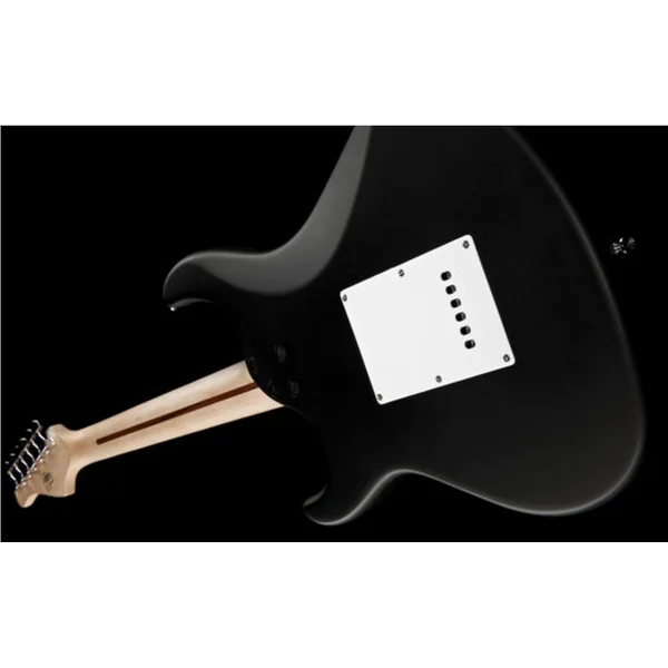 G110 BK - black