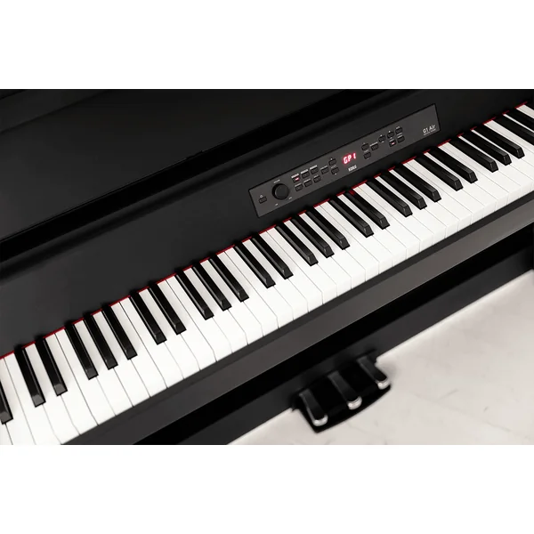 G1B AIR BK