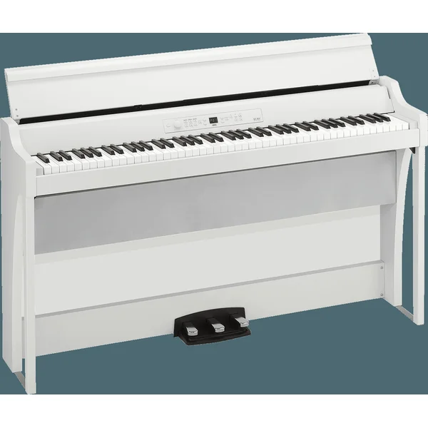 G1B AIR WH