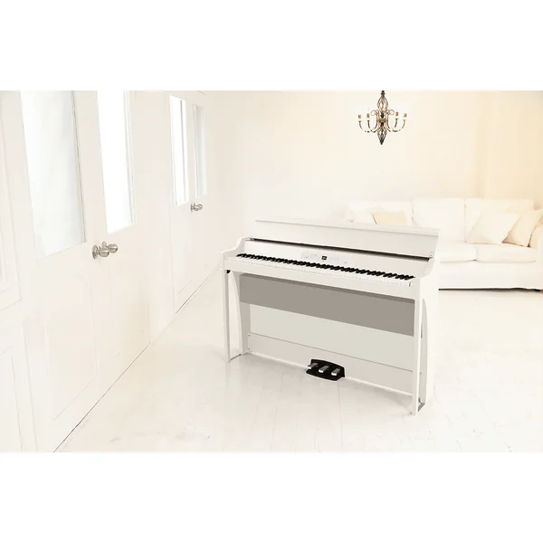 G1B AIR WH