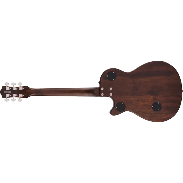 G2210 Streamliner Junior Jet Club - imperial stain