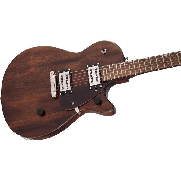 G2210 Streamliner Junior Jet Club - imperial stain