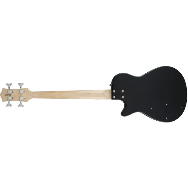 G2220 Electromatic Junior Jet Bass II Short-Scale - tobacco sunburst