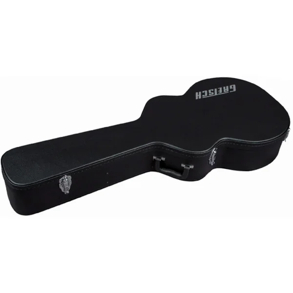 G2420T Streamliner Hollow Body Guitar Case