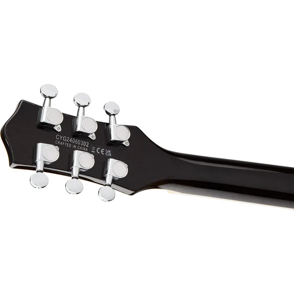 G5230T Electromatic Jet FT Single-Cut Bigsby - gold sparkle