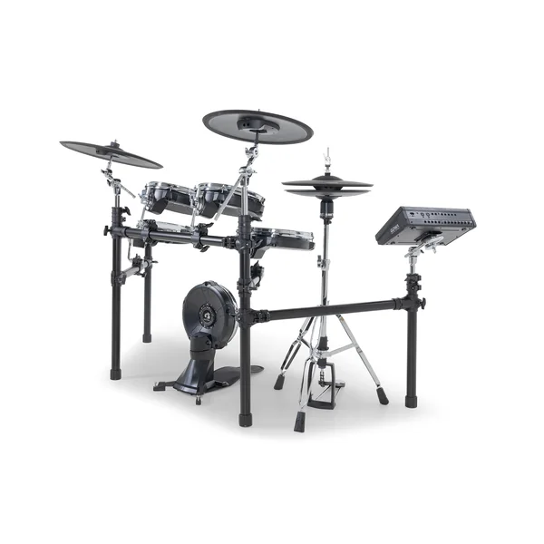 G5 Studio E-Drum