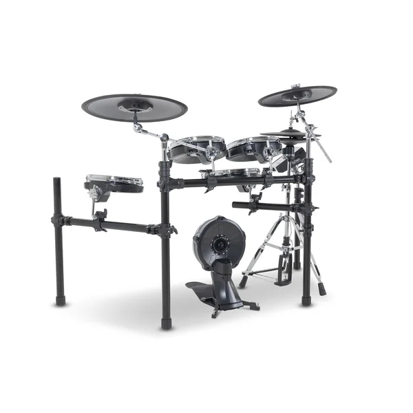 G5 Studio E-Drum