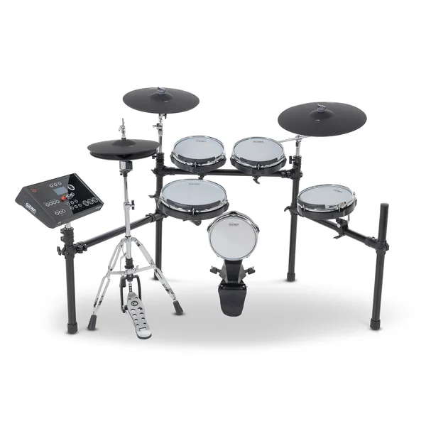 G5 Studio E-Drum