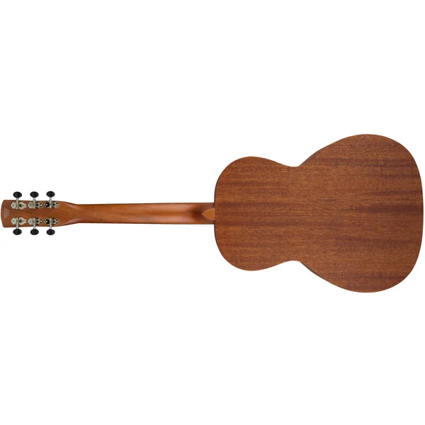 G9200 Boxcar - natural