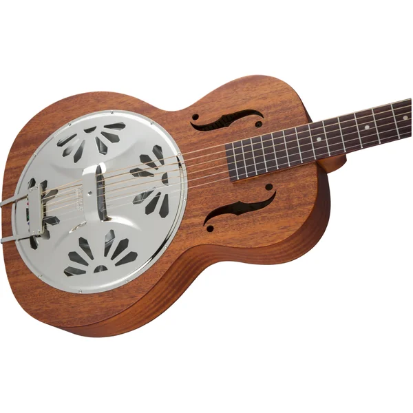 G9200 Boxcar - natural
